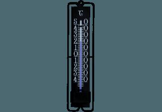 TFA 12.3000.01 Innen-Außen-Thermometer