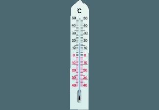 TFA 12.3005 Thermometer