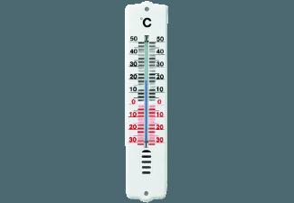 TFA 12.3009 Innen-Außen-Thermometer