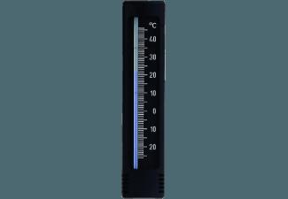 TFA 12.3023.01 Thermometer