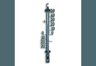 TFA 12.5001.50 Außenthermometer