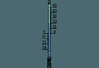 TFA 12.6001.01.90 Filigranthermometer