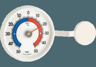 TFA 14.6006 Fensterthermometer