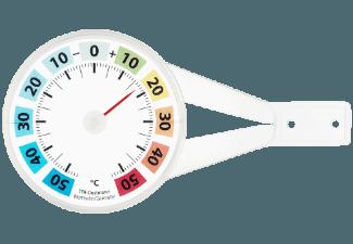 TFA 14.6019 Fensterthermometer