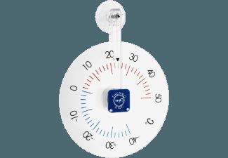 TFA 14.6020 Fensterthermometer