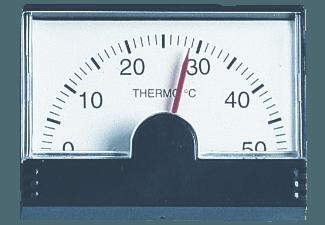 TFA 16.1002 Auto-Thermometer, TFA, 16.1002, Auto-Thermometer