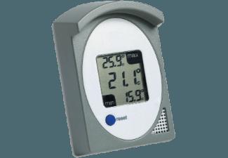 TFA 30.1017.10 Digitales Thermometer