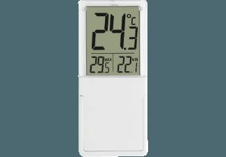 TFA 30.1030 Vista Thermometer