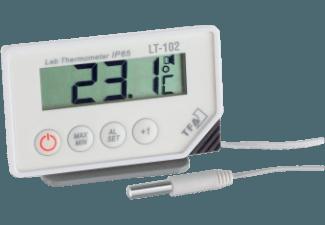 TFA 30.1034 Digitales Kontrollthermometer