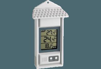 TFA 30.1039 Digitales Thermometer