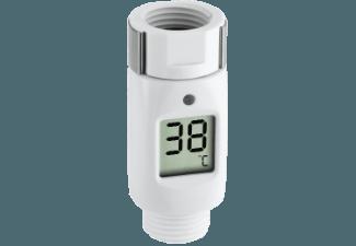 TFA 30.1046 Digitales Duschthermometer, TFA, 30.1046, Digitales, Duschthermometer