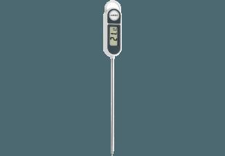 TFA 30.1048 Einstichthermometer