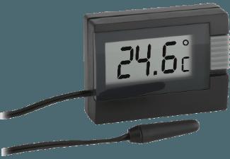 TFA 30.2018.01 Thermometer, TFA, 30.2018.01, Thermometer