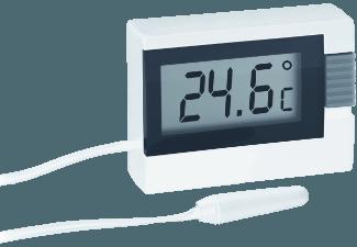 TFA 30.2018.02 Innen-Außen-Thermometer