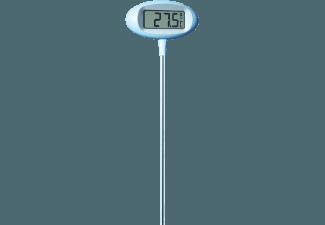 TFA 30.2024.06 Gartenthermometer, TFA, 30.2024.06, Gartenthermometer