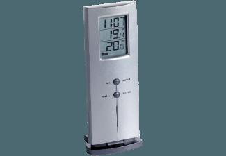 TFA 30.3009.54 Logo Funk-Thermometer, TFA, 30.3009.54, Logo, Funk-Thermometer