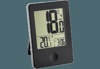 TFA 30.3051.01 Pop Funk-Thermometer