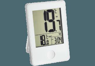 TFA 30.3051.02 Pop Funk-Thermometer