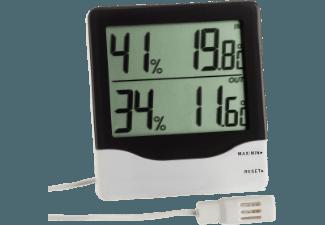 TFA 30.5013 Thermo-Hygrometer