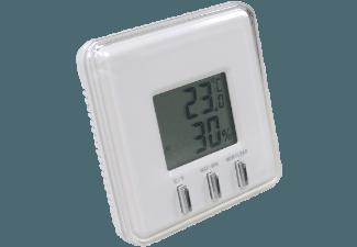 TFA 30.5014.02 Thermo-Hygrometer