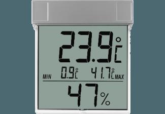 TFA 30.5020 Vision Fensterthermometer