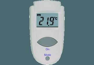 TFA 31.1108 Mini-Flash Infrarot-Thermometer
