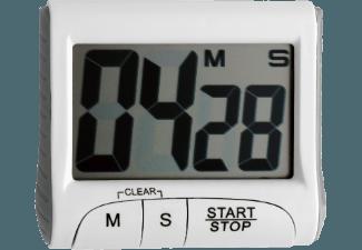 TFA 38.2021 Elektronischer Timer/Stoppuhr