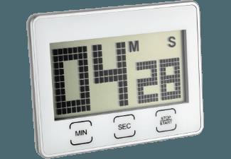 TFA 38.2027 Elektronischer Timer/Stoppuhr, TFA, 38.2027, Elektronischer, Timer/Stoppuhr