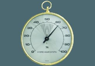 TFA 44.2001 Hygrometer