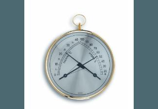 TFA 45.2005 Thermo-Hygrometer