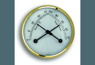 TFA 45.2006 Thermo-Hygrometer