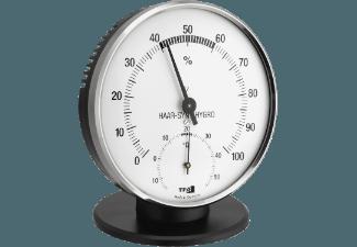 TFA 45.2032 Haar-Synthetik Thermo-Hygrometer