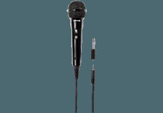 THOMSON 131592 M135 Karaoke Mikrofon, THOMSON, 131592, M135, Karaoke, Mikrofon