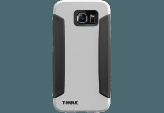 THULE TAGE3164WT/DS ATMOS X3 Case Gslaxy S6, THULE, TAGE3164WT/DS, ATMOS, X3, Case, Gslaxy, S6