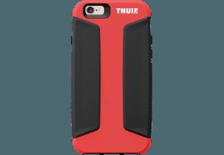 THULE TAIE4124FC/DS ATMOS X4 Case iPhone 6