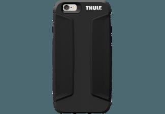 THULE TAIE4124K ATMOS X4 Case iPhone 6, THULE, TAIE4124K, ATMOS, X4, Case, iPhone, 6