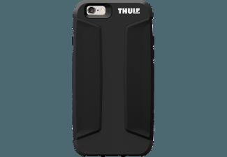 THULE TAIE4124K ATMOS X4 Case iPhone 6