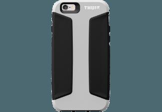 THULE TAIE4124WT/DS ATMOS X4 Case iPhone 6, THULE, TAIE4124WT/DS, ATMOS, X4, Case, iPhone, 6