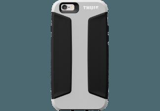 THULE TAIE4125WT/DS ATMOS X4 Case iPhone 6 Plus