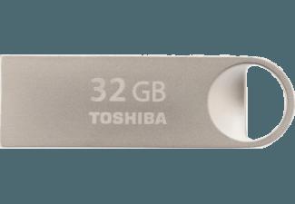 TOSHIBA TransMemory™ THNU401S0320E4
