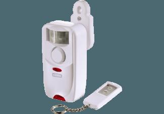 XAVAX 111983 Bewegungs-Alarm-Sensor