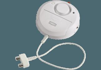 XAVAX 111990 Wasser-Alarm-Sensor