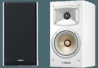 YAMAHA NS-B330 1 Paar