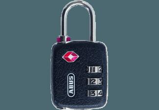 ABUS 57017/9 146TSA/30 B Vorhangschloss, ABUS, 57017/9, 146TSA/30, B, Vorhangschloss