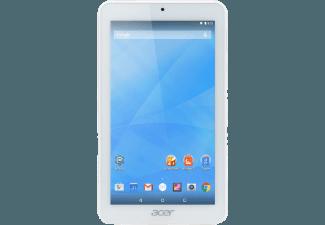 ACER Iconia One 7 B1-770 16 GB  Tablet Weiß, ACER, Iconia, One, 7, B1-770, 16, GB, Tablet, Weiß