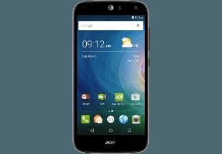 ACER Liquid Z630 16 GB Schwarz Dual SIM, ACER, Liquid, Z630, 16, GB, Schwarz, Dual, SIM