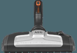 AEG 900167791 AZE 114 Extreme Zubehör für Bodenreinigung