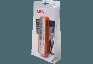 AEG 900168028 AZE 037 Zubehör für Bodenreinigung