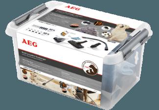 AEG 900168141 AKIT 09 Zubehör für Bodenreinigung