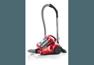 AEG ACC5130 CyclonClean (Staubsauger, Bodenstaubsauger, B, Watermelon Red Metallic), AEG, ACC5130, CyclonClean, Staubsauger, Bodenstaubsauger, B, Watermelon, Red, Metallic,